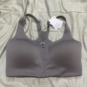 Lululemon Take Power Bra